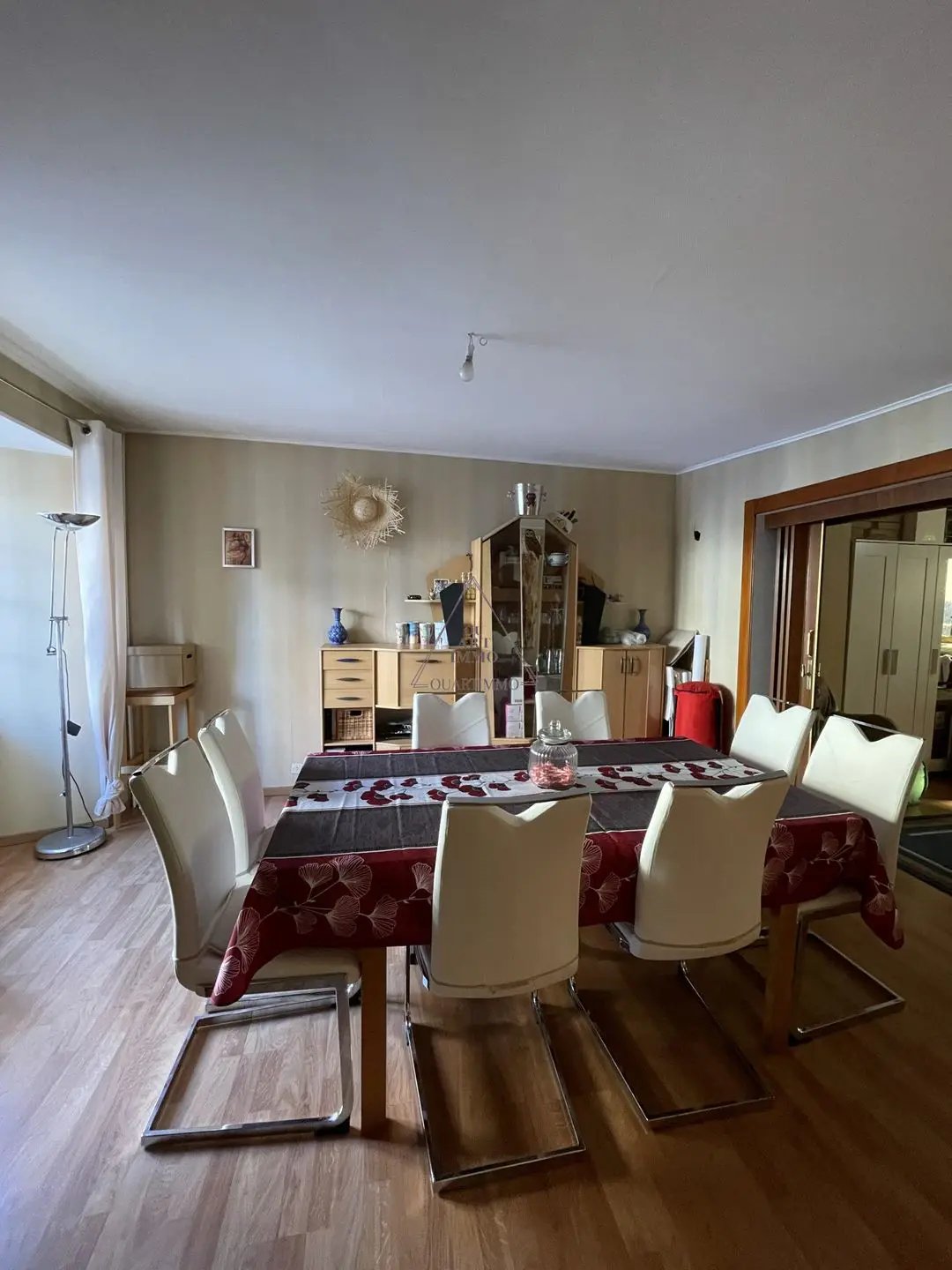 Maison à vendre, 200m², Marmoutier