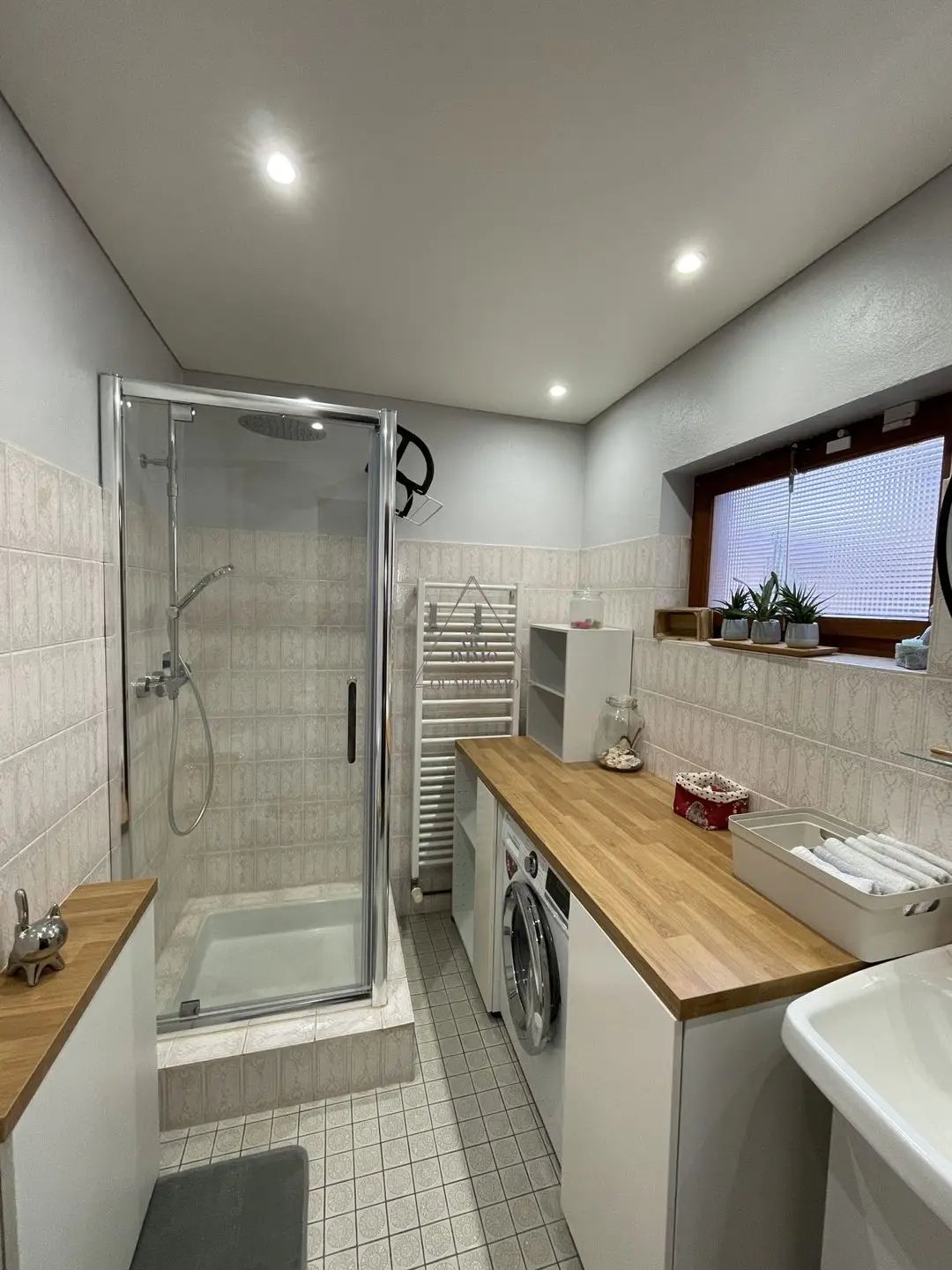 Maison à vendre, 200m², Marmoutier