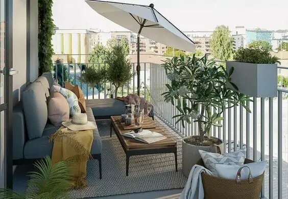 Appartement à vendre, 71m², Strasbourg