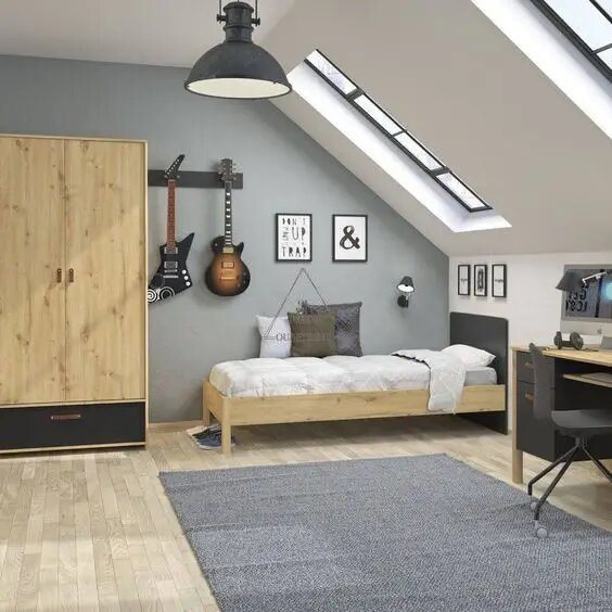 Appartement à vendre, 71m², Strasbourg