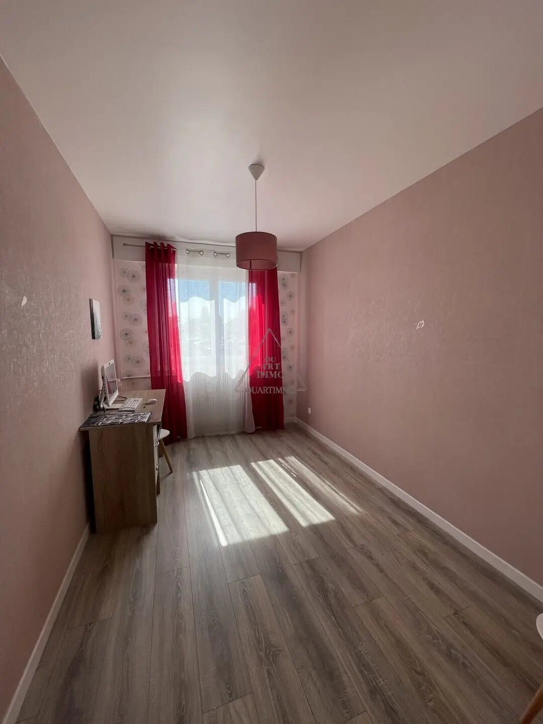 Appartement à vendre, 85m², Hoenheim