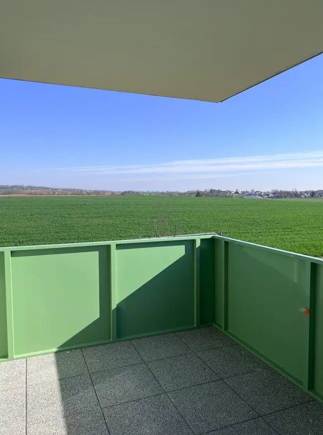 Appartement à vendre, 66m², Truchtersheim