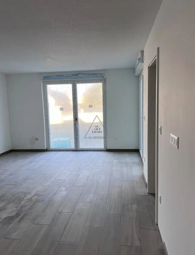 Appartement à vendre, 66m², Truchtersheim
