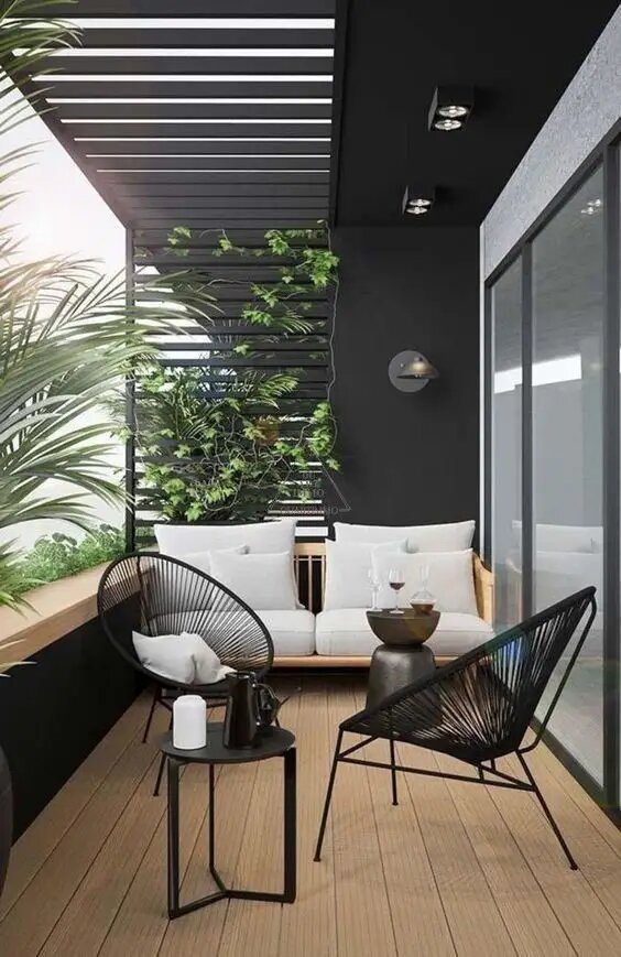 Appartement à vendre, 65m², Strasbourg