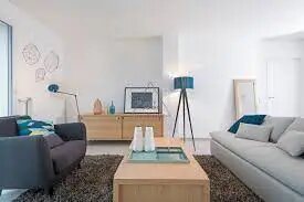 Appartement à vendre, 65m², Strasbourg