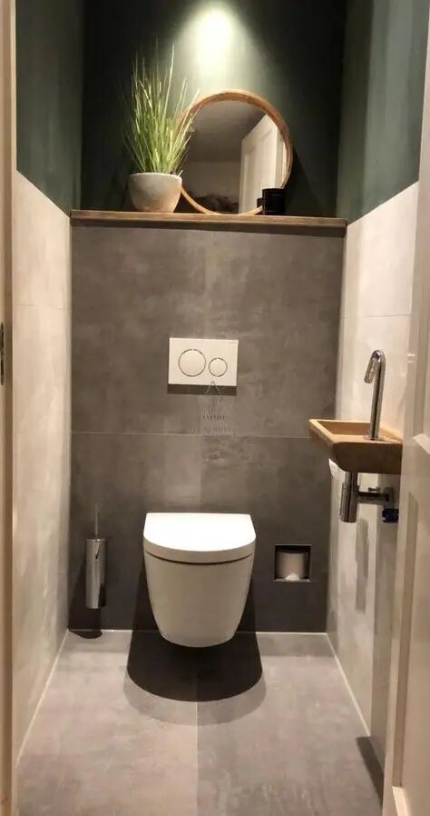 Appartement à vendre, 65m², Strasbourg