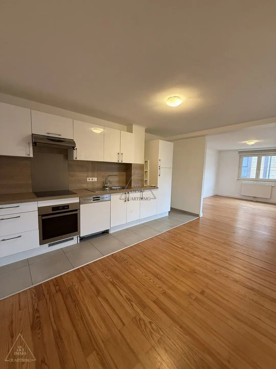 Maison à vendre, 130m², Lampertheim