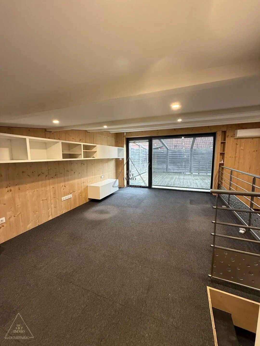 Maison à vendre, 130m², Lampertheim