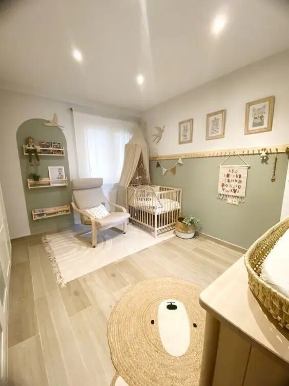 Maison à vendre, 140m², Oberschaeffolsheim