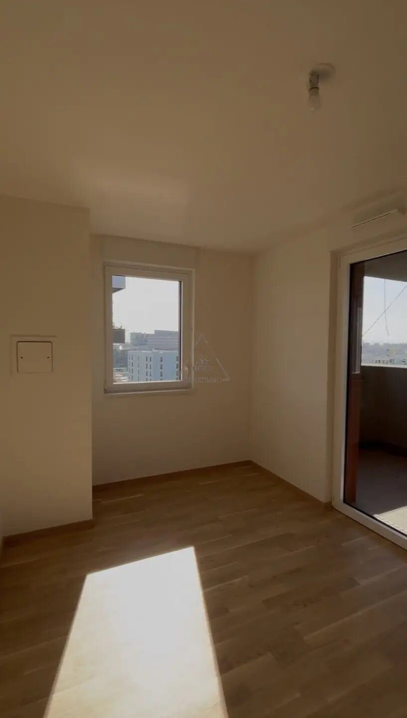 Appartement à vendre, 90m², Strasbourg