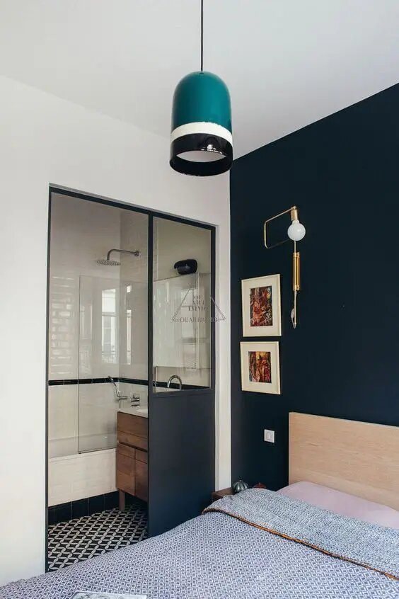 Appartement à vendre, 106m², Strasbourg