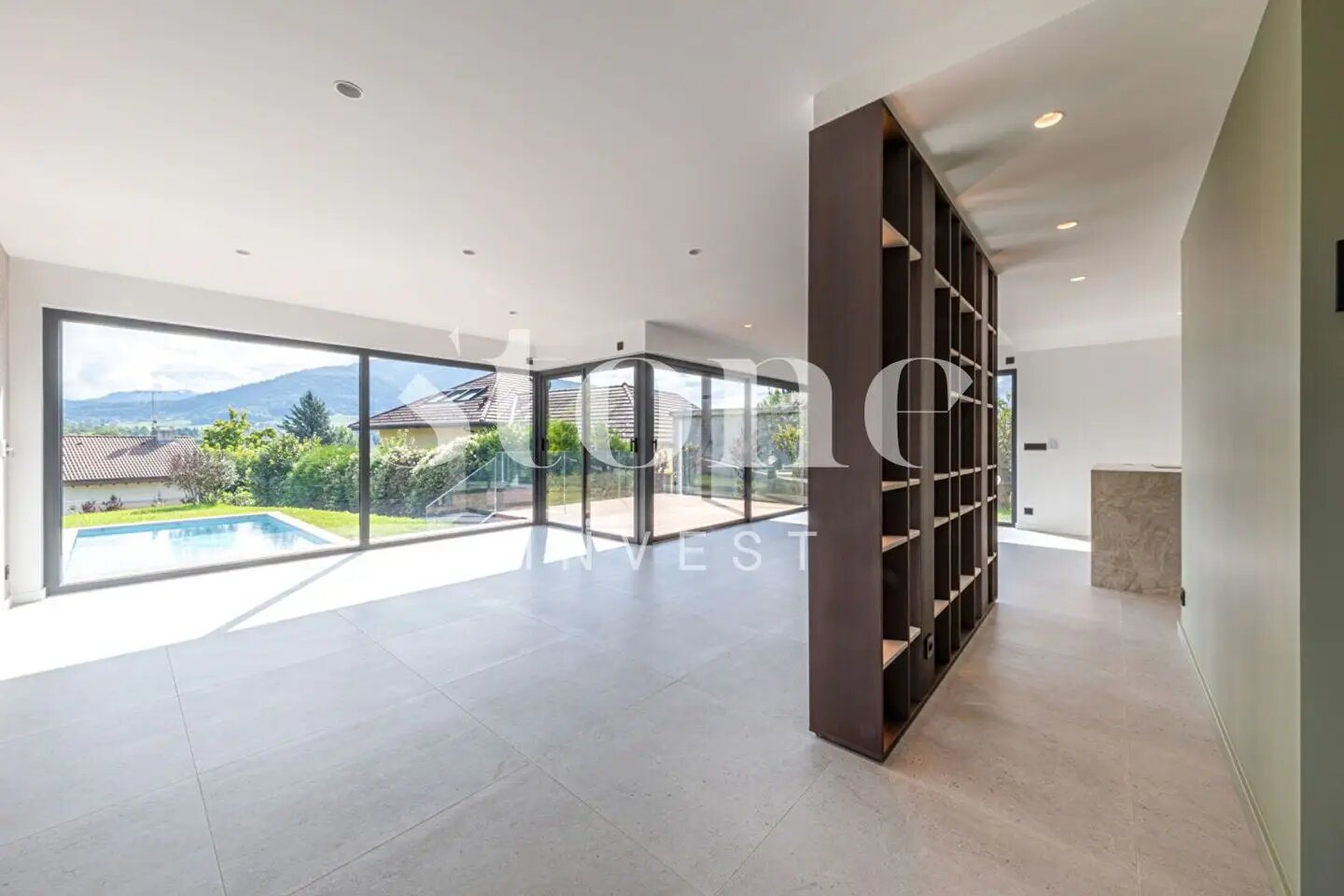 Maison à vendre, 136m², Annecy-le-Vieux