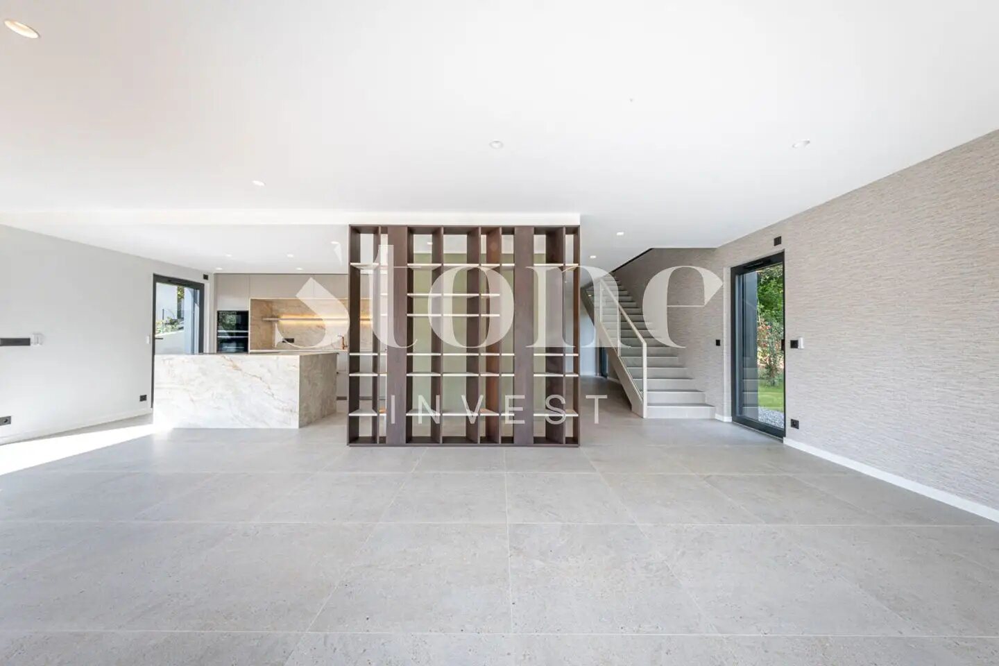 Maison à vendre, 136m², Annecy-le-Vieux
