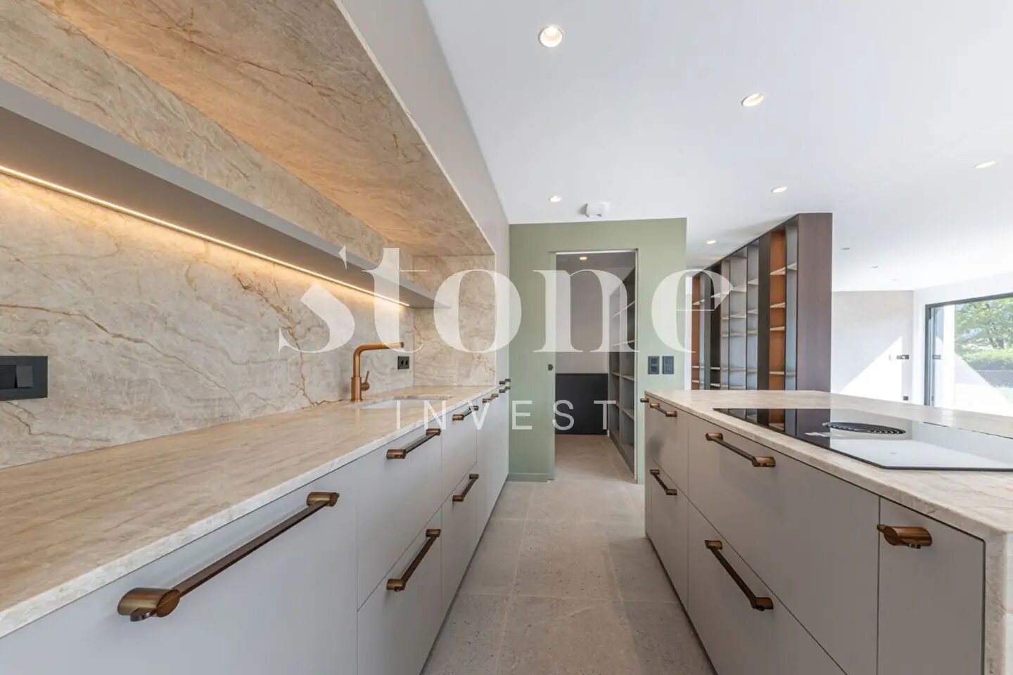 Maison à vendre, 136m², Annecy-le-Vieux