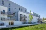 Appartement à vendre, 76m², Villepinte
