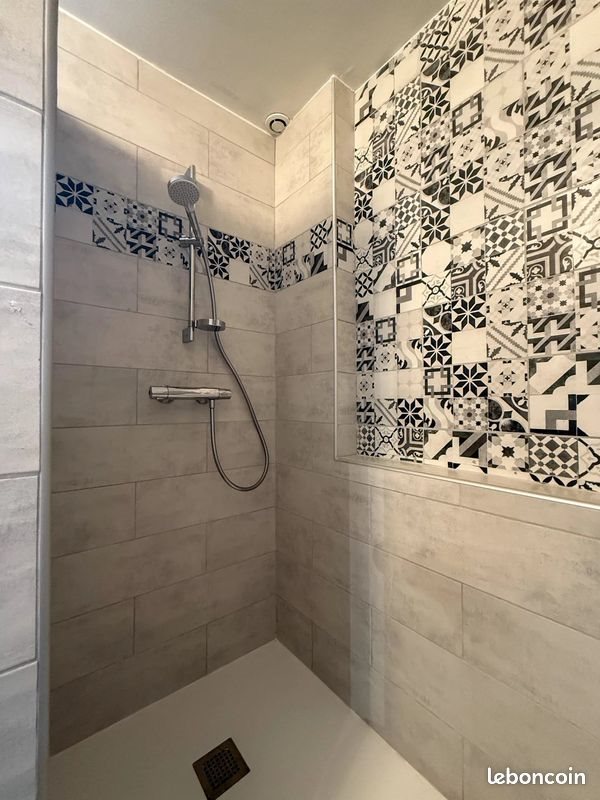 Appartement à louer, 31m², Bourg-en-Bresse