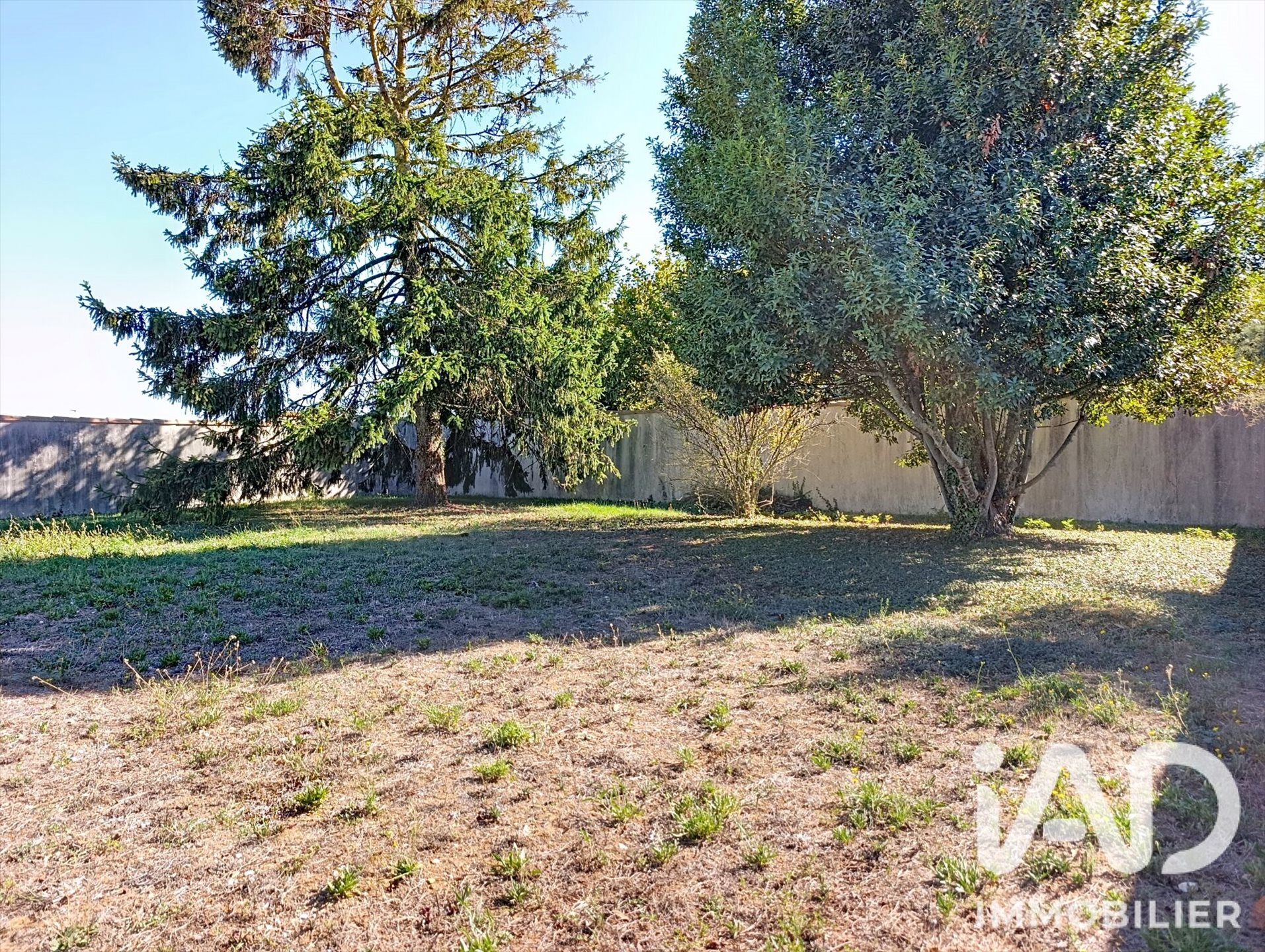 Maison à vendre, 118m², Aytré