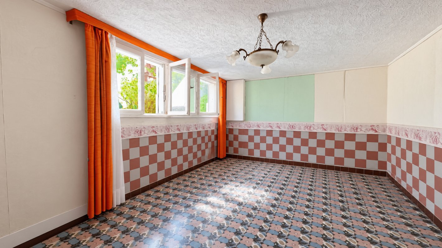 Maison à vendre, 3m², Saint-Maur-des-Fossés
