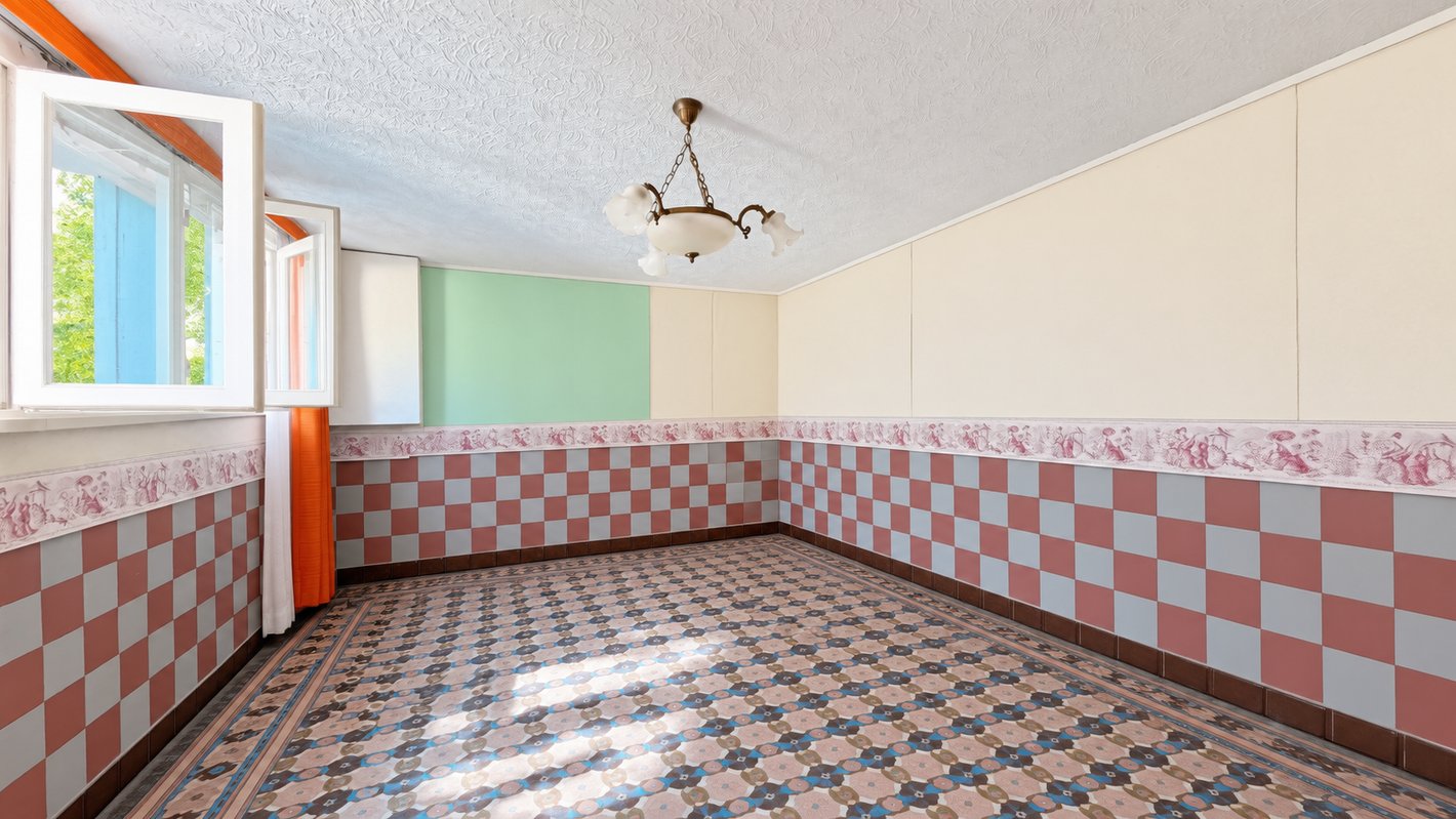 Maison à vendre, 3m², Saint-Maur-des-Fossés