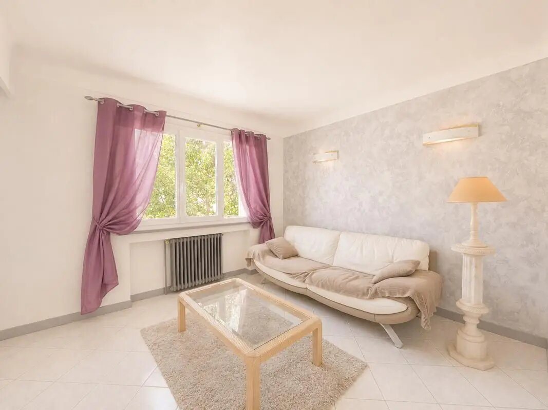 Maison à vendre, 180m², Ormesson-sur-Marne