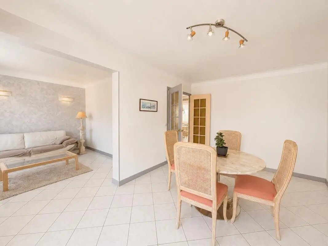 Maison à vendre, 180m², Ormesson-sur-Marne