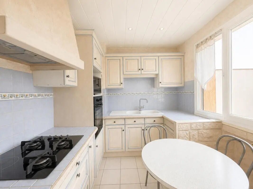 Maison à vendre, 180m², Ormesson-sur-Marne