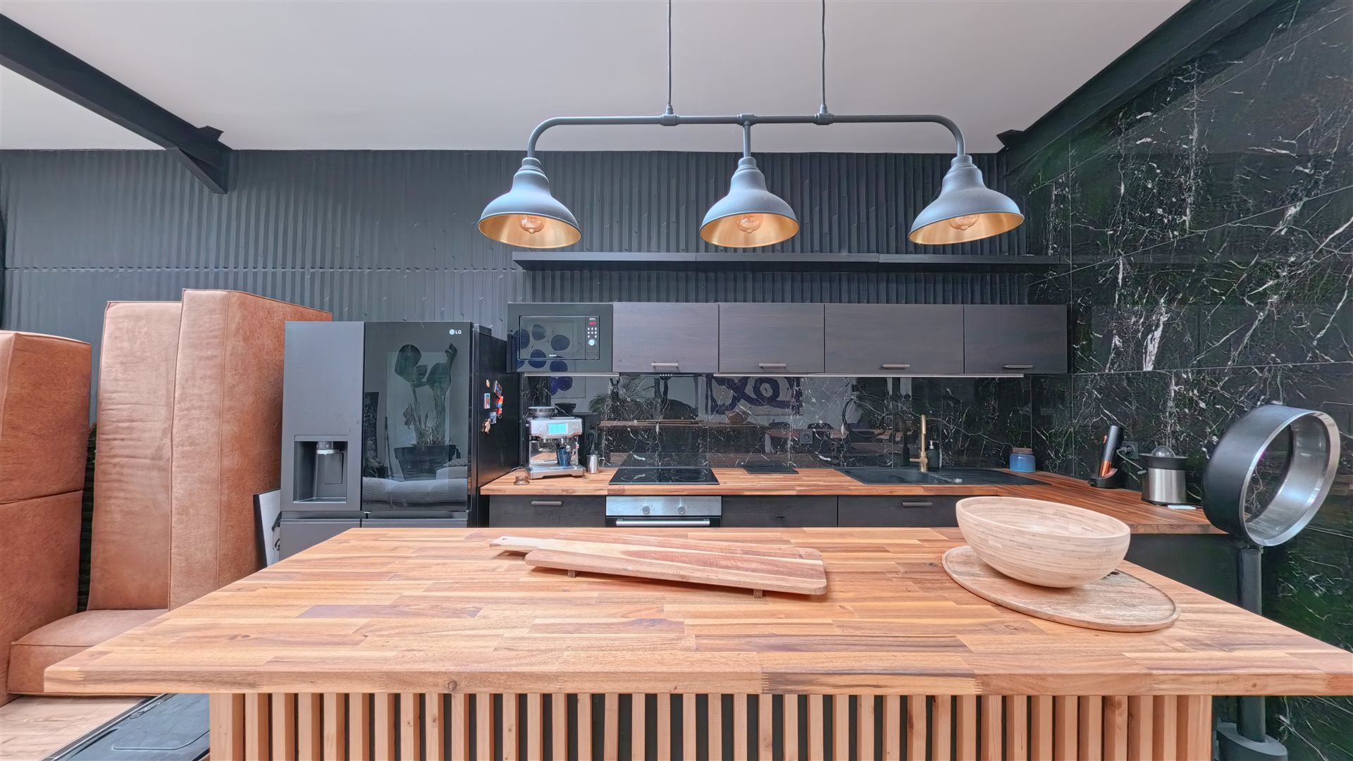 Maison à vendre, 145m², Le Perreux-sur-Marne