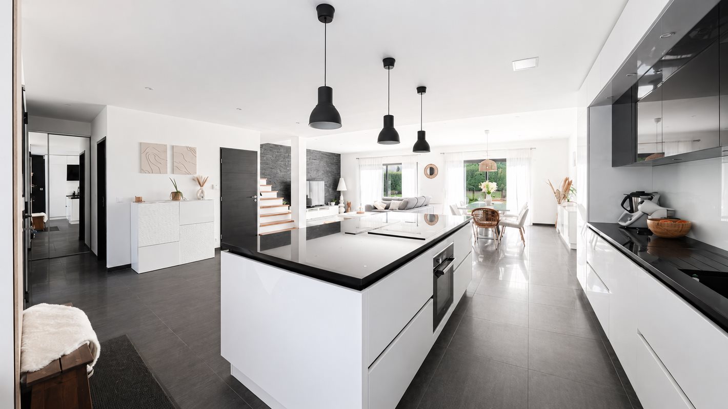Maison à vendre, 240m², Chennevières-sur-Marne