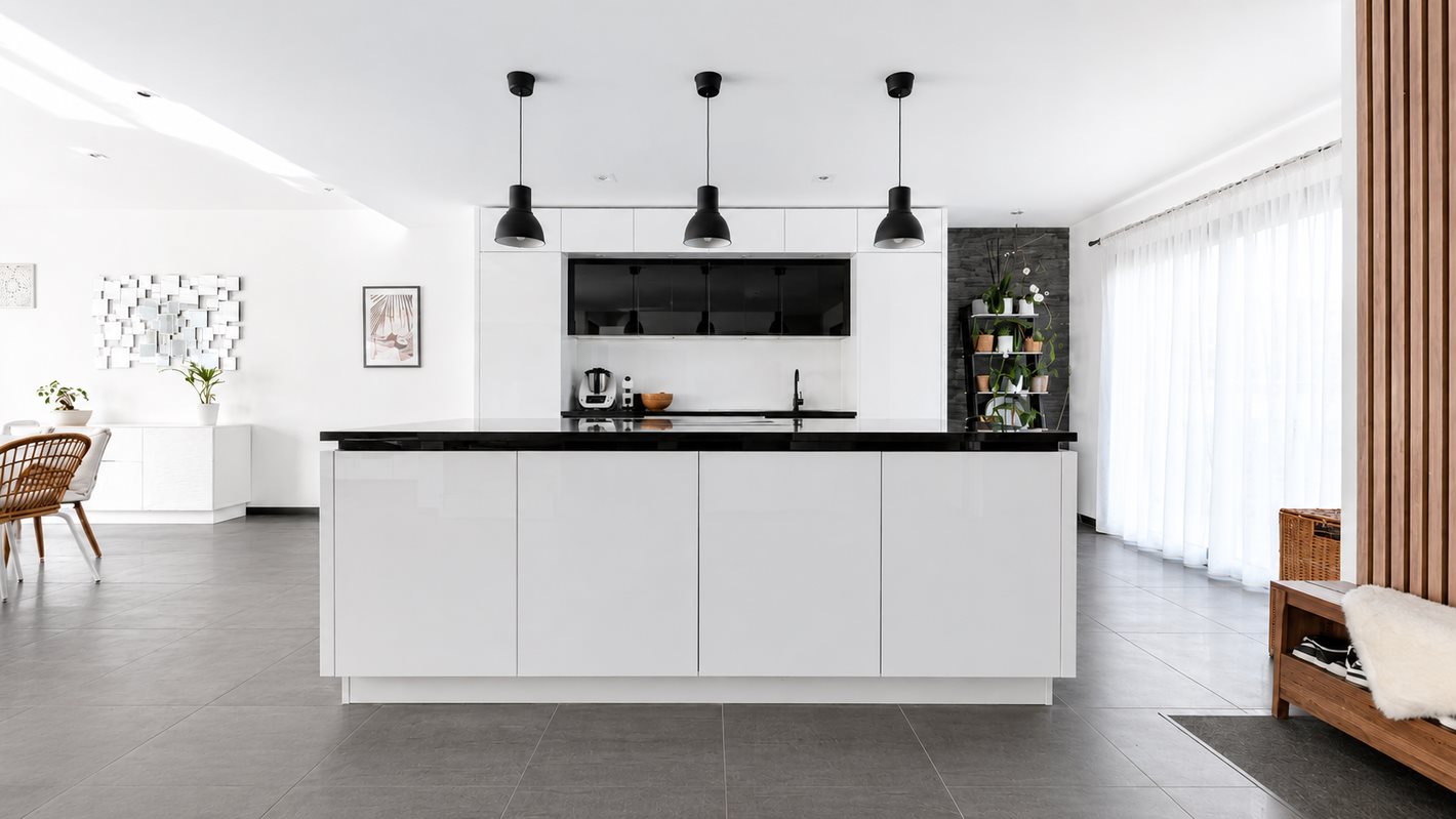 Maison à vendre, 240m², Chennevières-sur-Marne