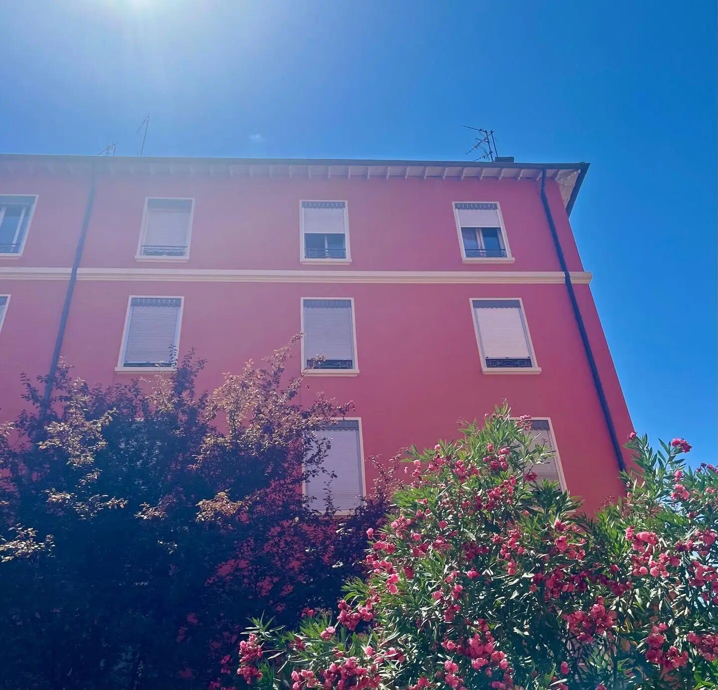 Appartement à vendre, 26m², Villeurbanne