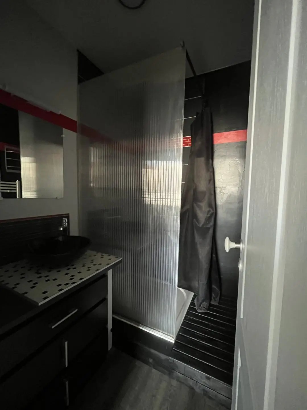 Appartement à vendre, 20m², Saint-Cyr-au-Mont-d'Or