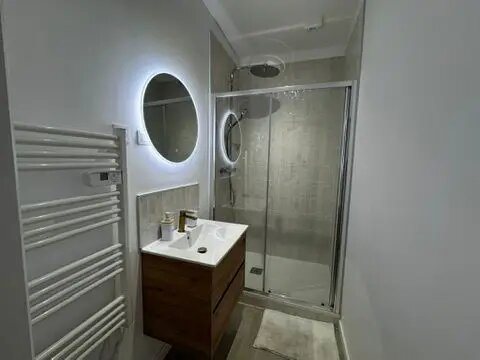 Appartement à vendre, 43m², Oullins