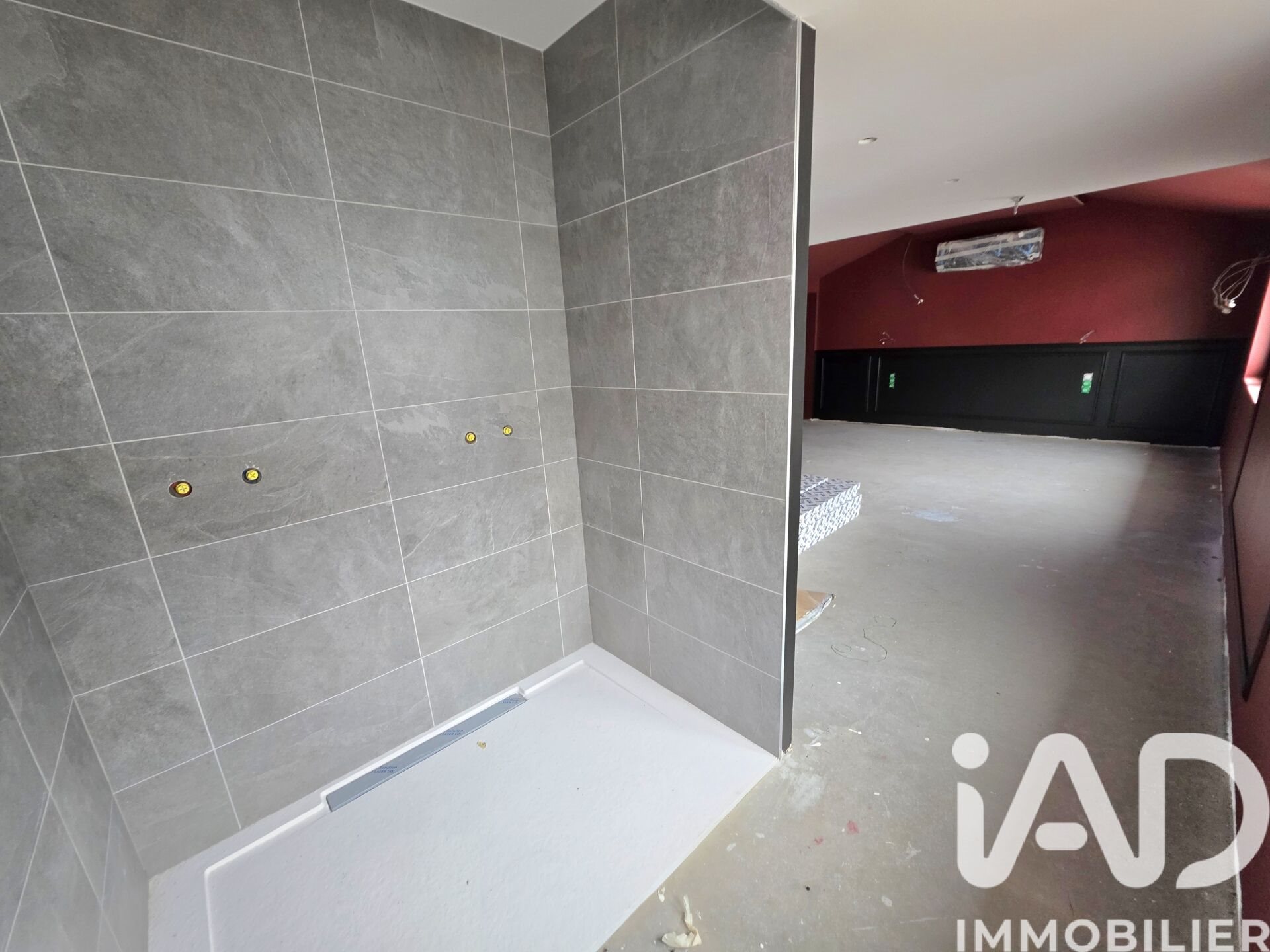 Maison à vendre, 100m², Orléans