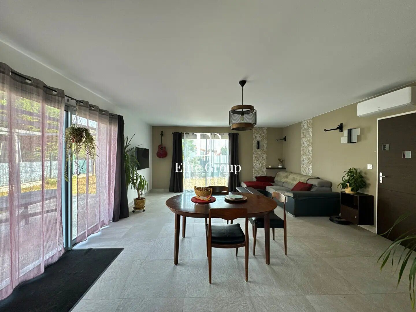 Maison à vendre, 72m², Echillais