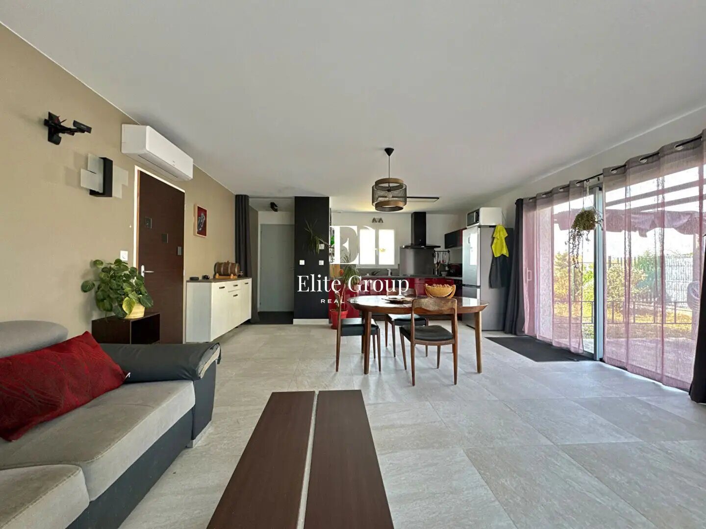 Maison à vendre, 72m², Echillais