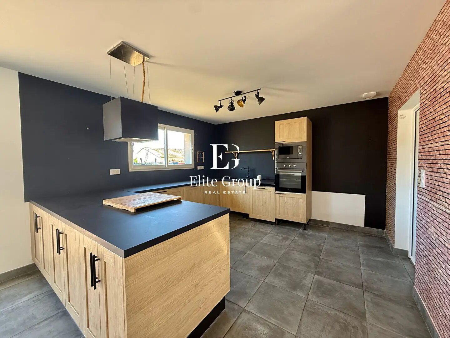 Maison à vendre, 111m², Genté