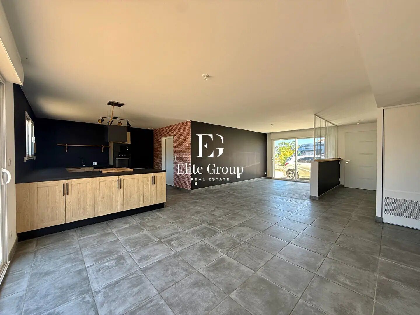 Maison à vendre, 111m², Genté