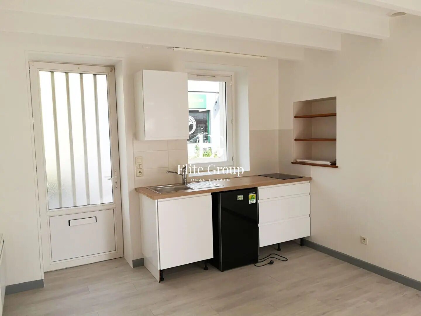 Appartement à vendre, 168m², Gond-Pontouvre