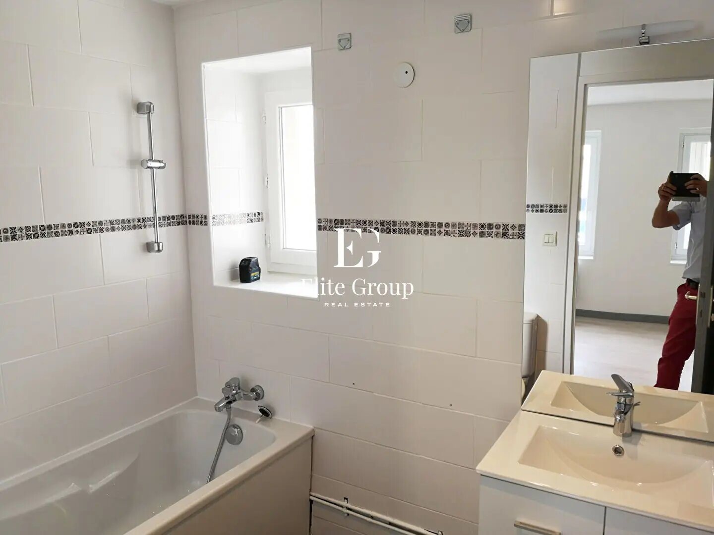 Appartement à vendre, 168m², Gond-Pontouvre