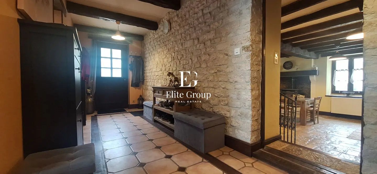 Maison à vendre, 198m², Val-de-Bonnieure