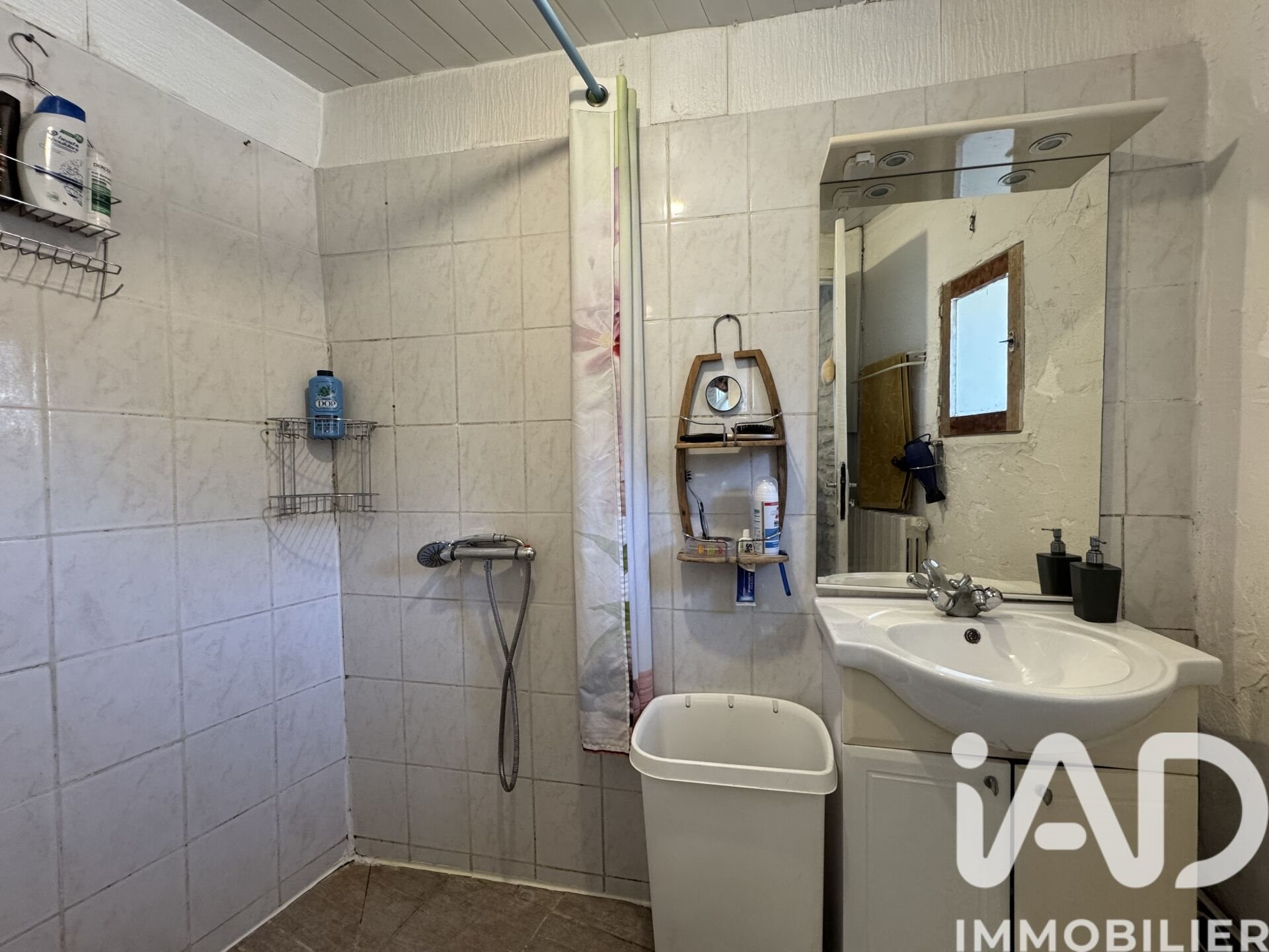 Maison à vendre, 137m², Les Mages