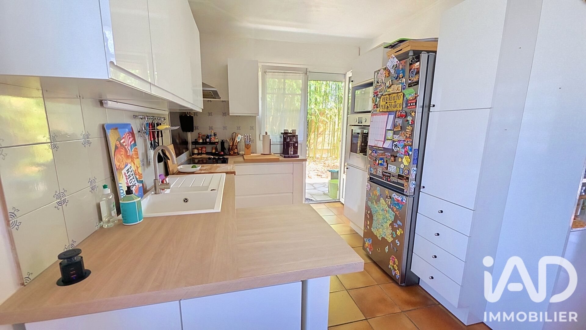 Maison à vendre, 146m², Pontault-Combault