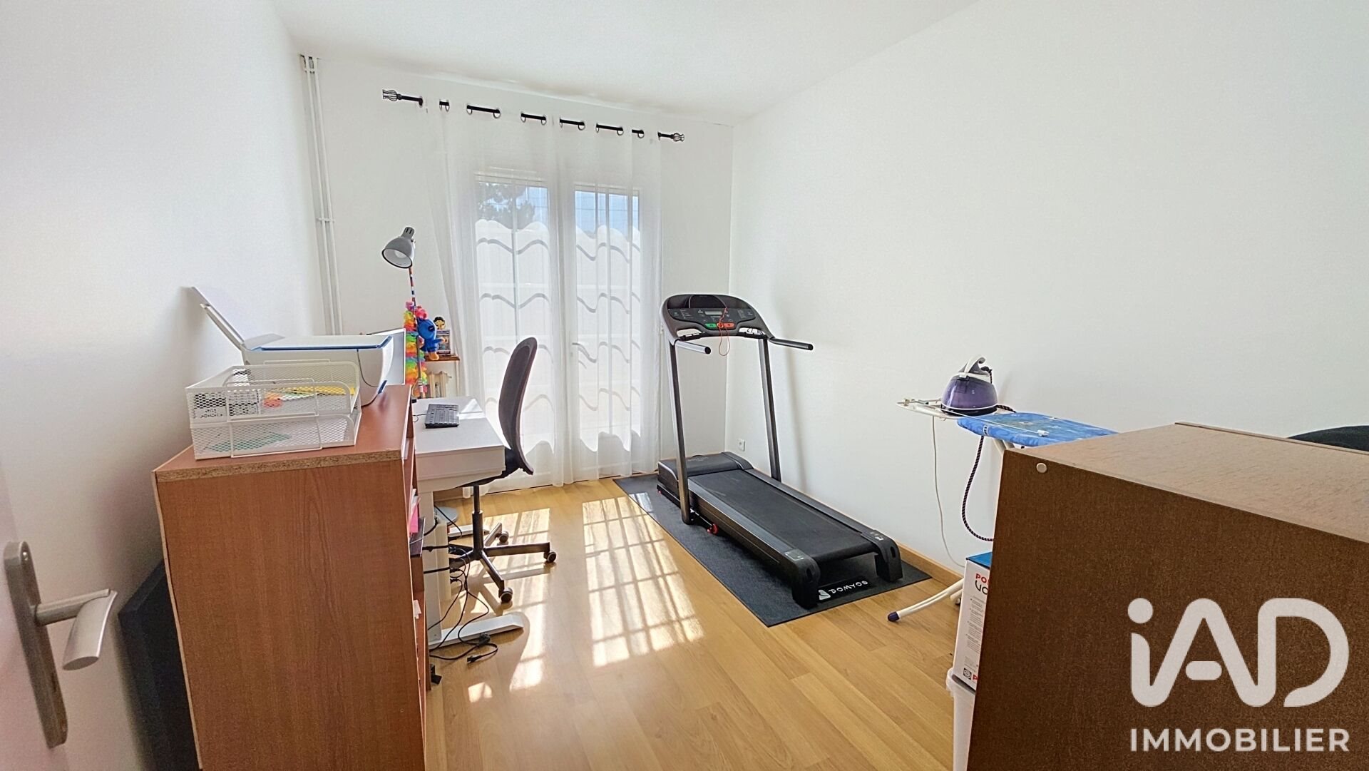 Maison à vendre, 146m², Pontault-Combault