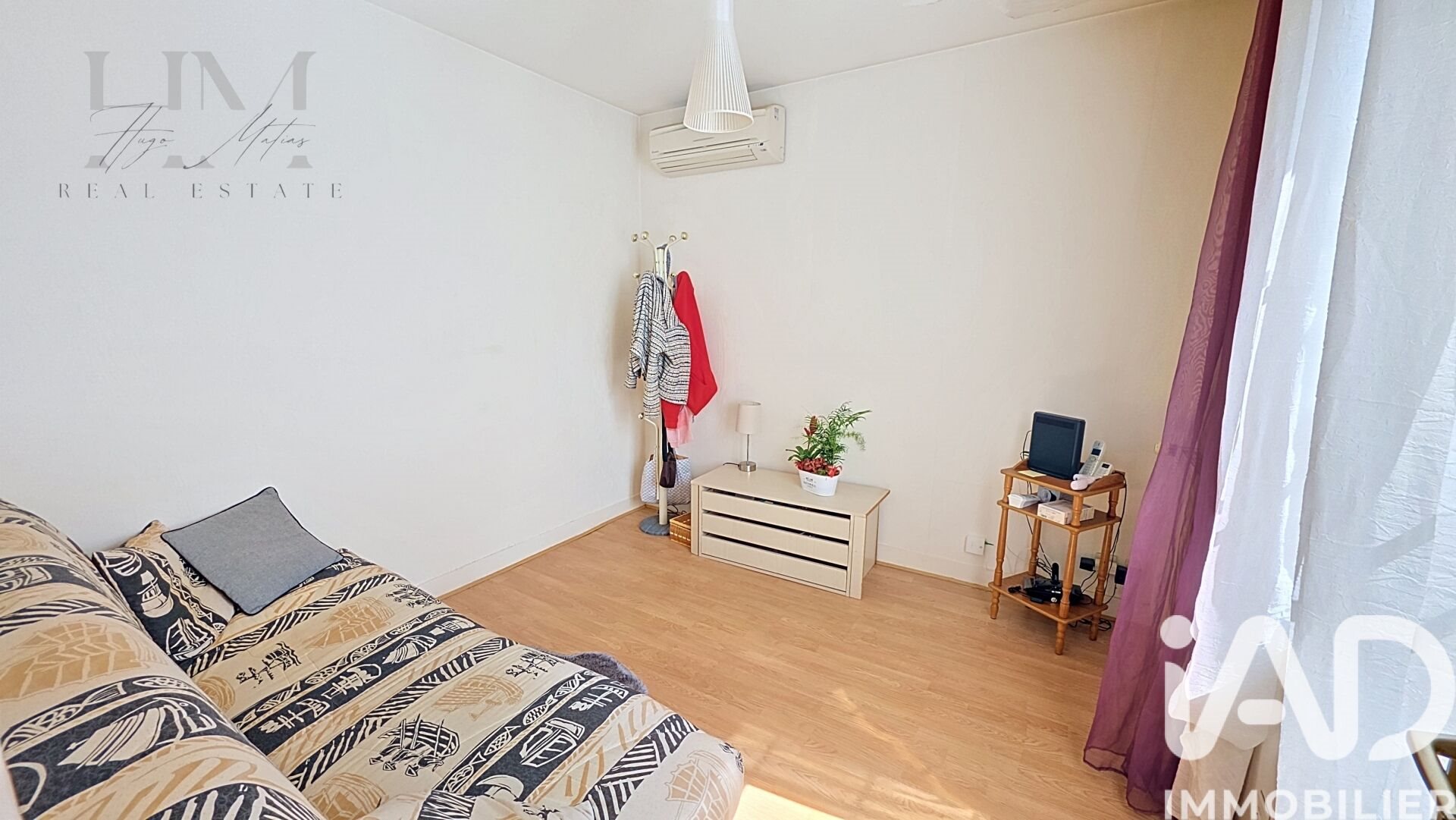 Maison à vendre, 58m², Pontault-Combault