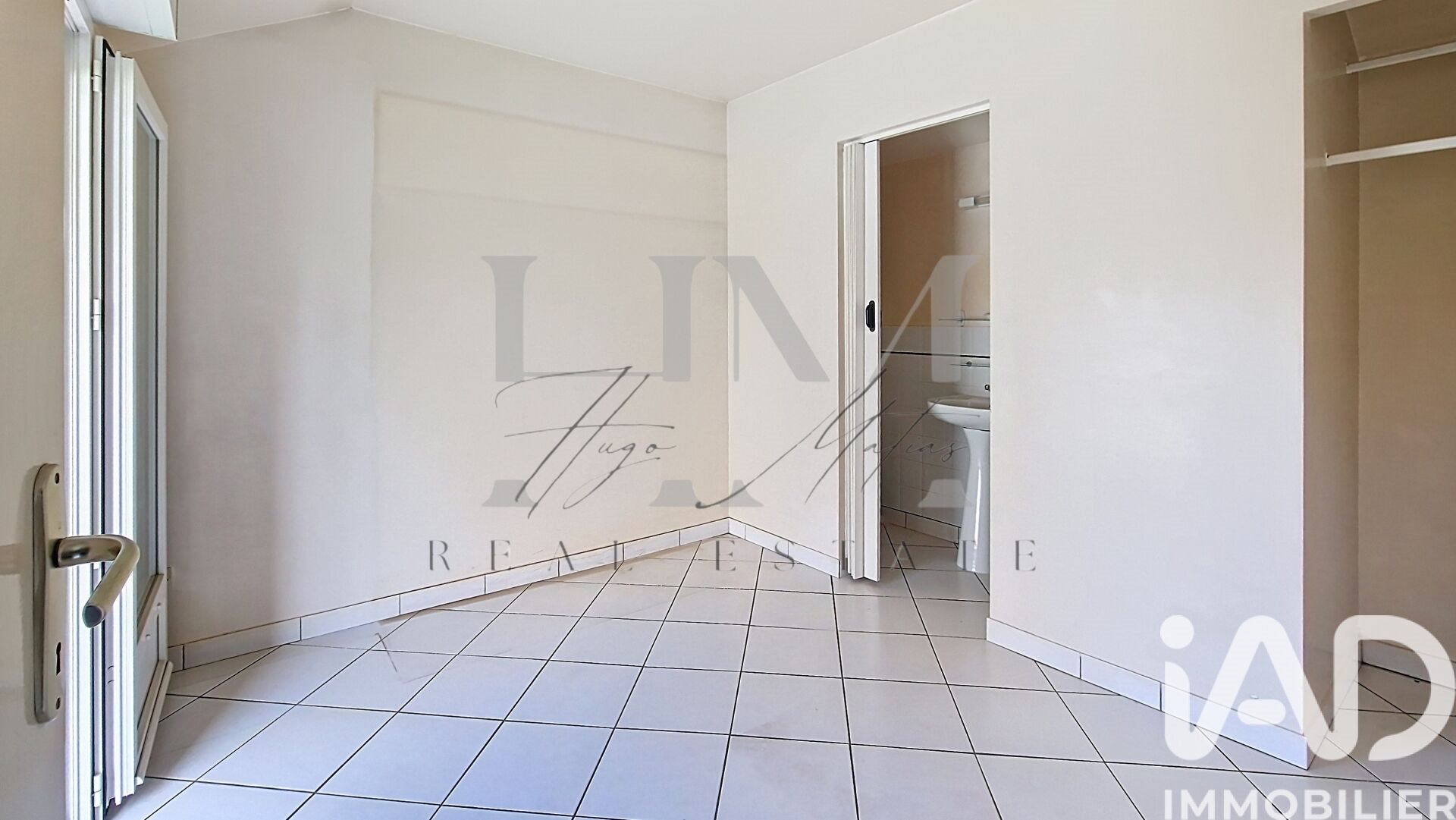 Maison à vendre, 40m², Pontault-Combault
