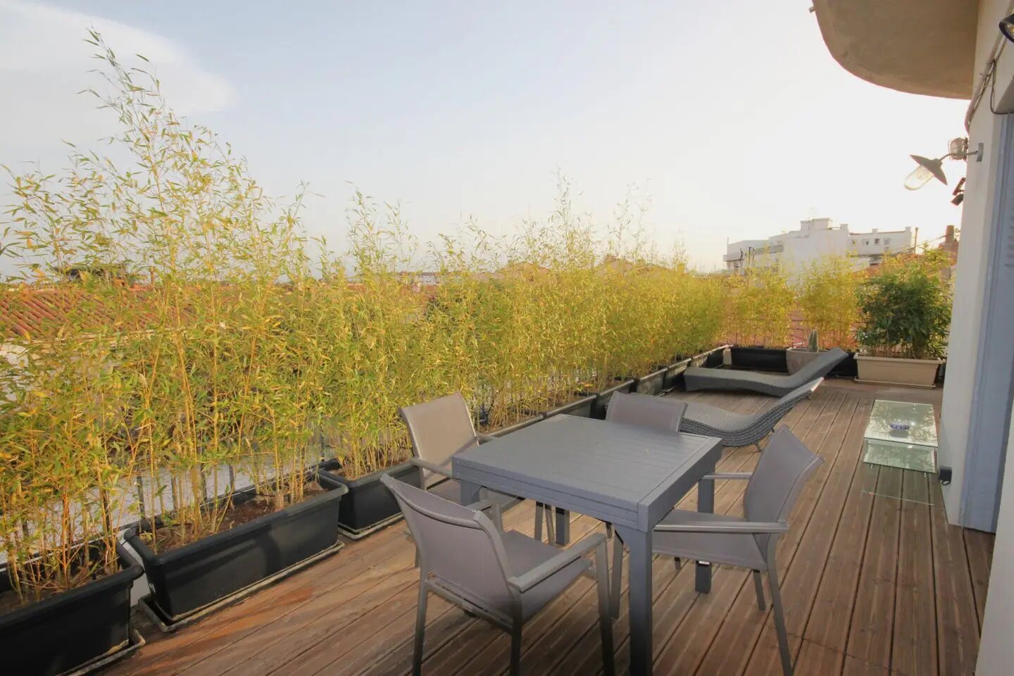 Appartement à vendre, 103m², Perpignan