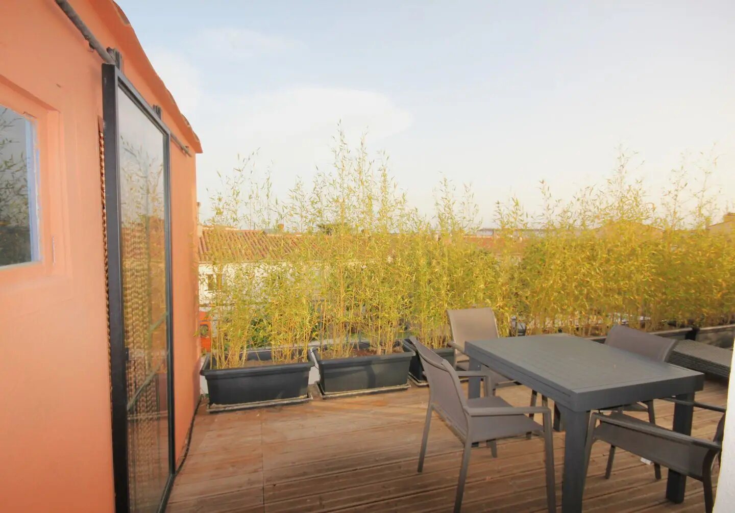 Appartement à vendre, 103m², Perpignan