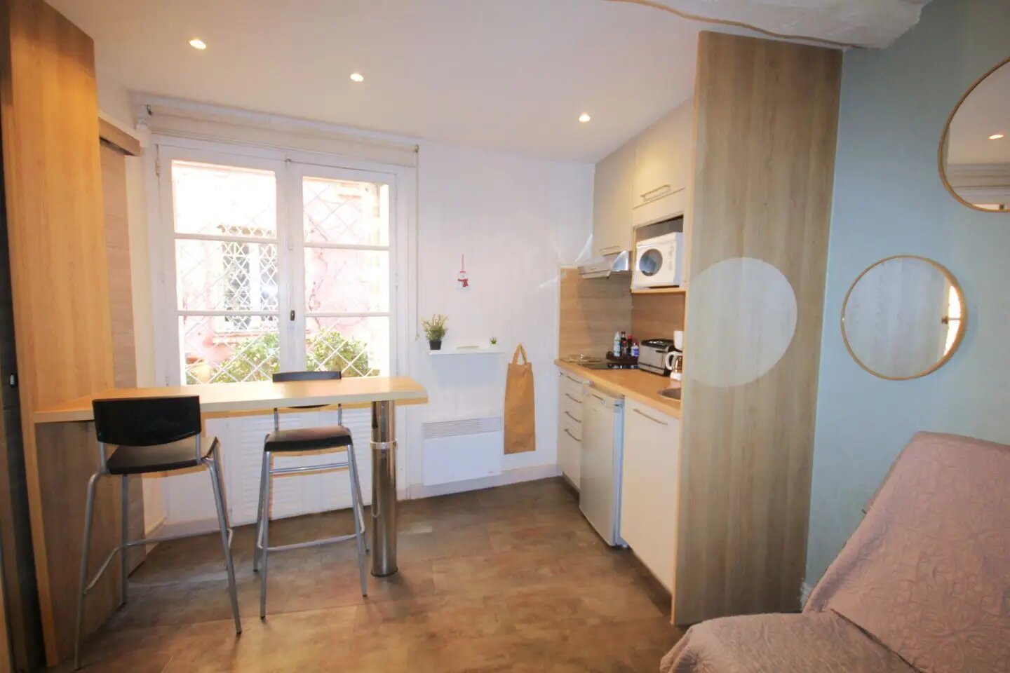 Maison à vendre, 90m², Collioure