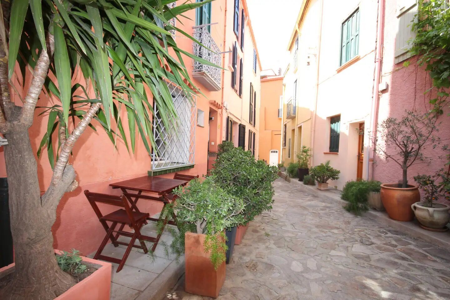 Maison à vendre, 90m², Collioure