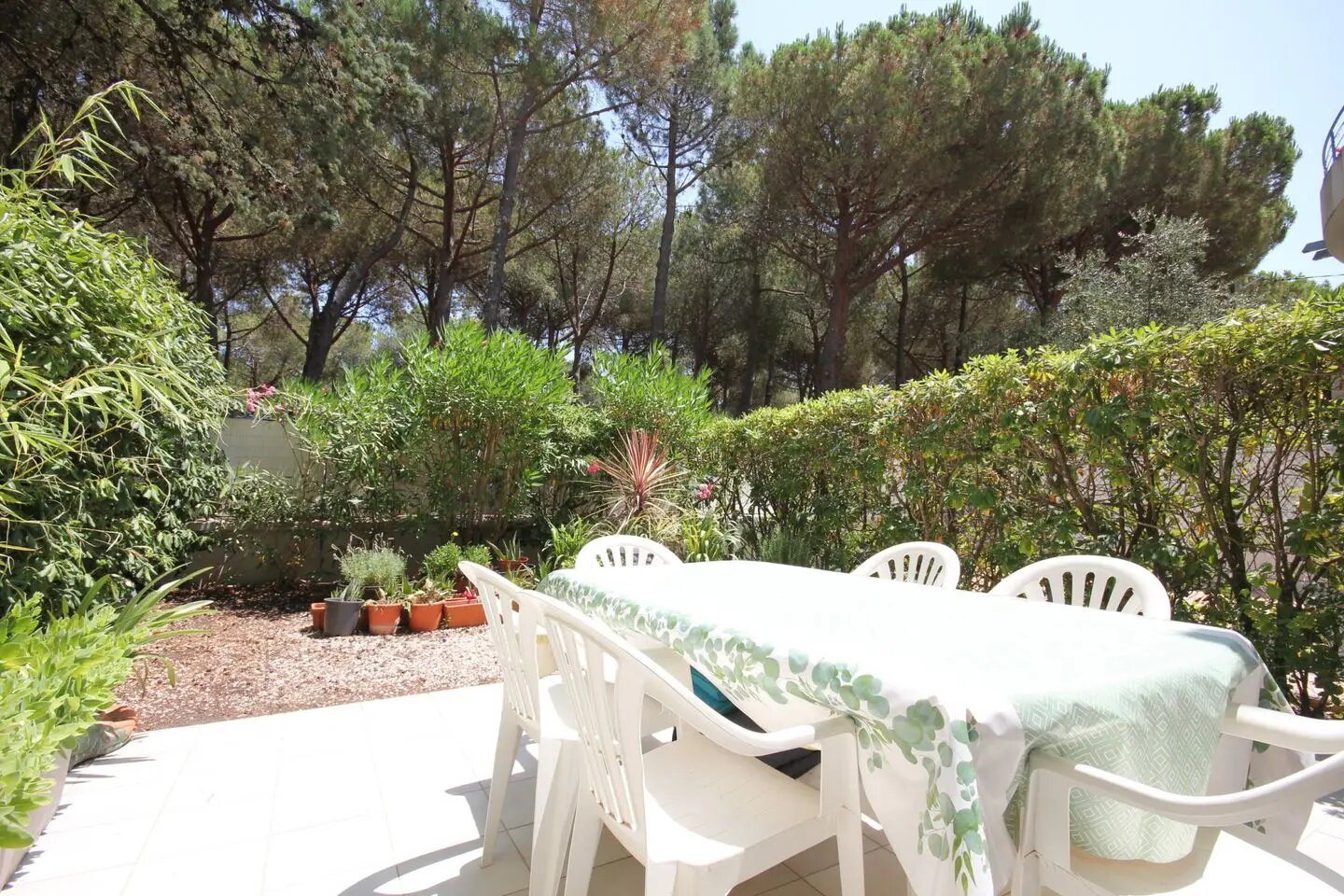Appartement à vendre, 41m², Argelès-sur-Mer